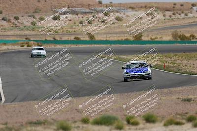 media/May-03-2025-Lucky Dog Racing (Sat) [[206de64b9d]]/Turn 2 (1020am-1120am)/